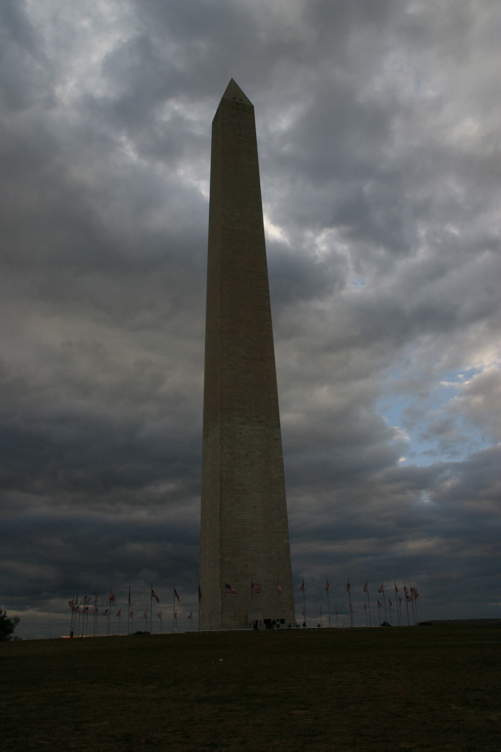 2007/10(October)/Washington-DC/1024x768_2007-10-11-Washington-DC-022.JPG