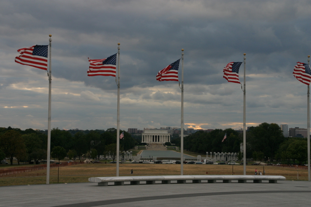 2007/10(October)/Washington-DC/1024x768_2007-10-11-Washington-DC-033.JPG