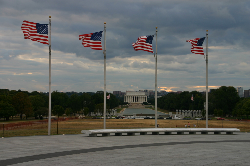 2007/10(October)/Washington-DC/1024x768_2007-10-11-Washington-DC-036.JPG