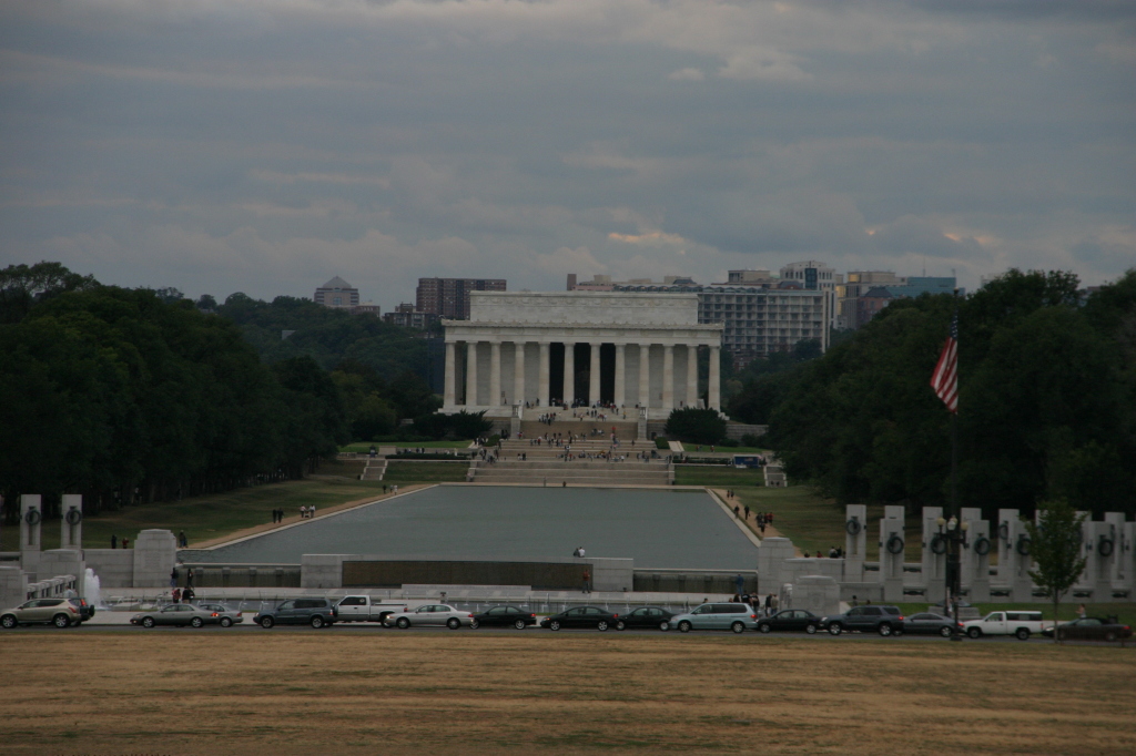 2007/10(October)/Washington-DC/1024x768_2007-10-11-Washington-DC-045.JPG