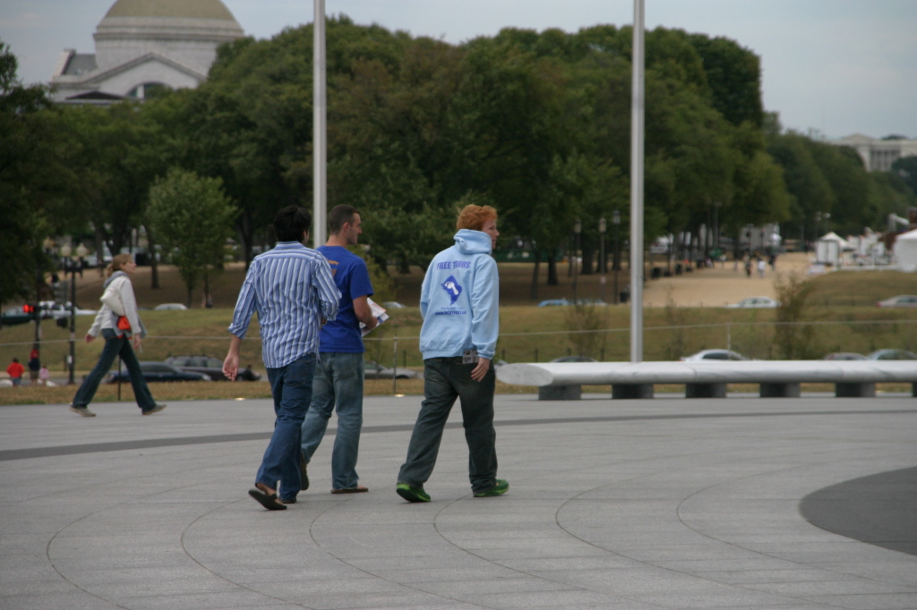 2007/10(October)/Washington-DC/1024x768_2007-10-11-Washington-DC-049.JPG