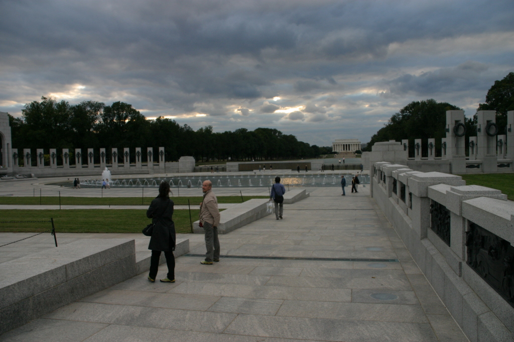 2007/10(October)/Washington-DC/1024x768_2007-10-11-Washington-DC-051.JPG