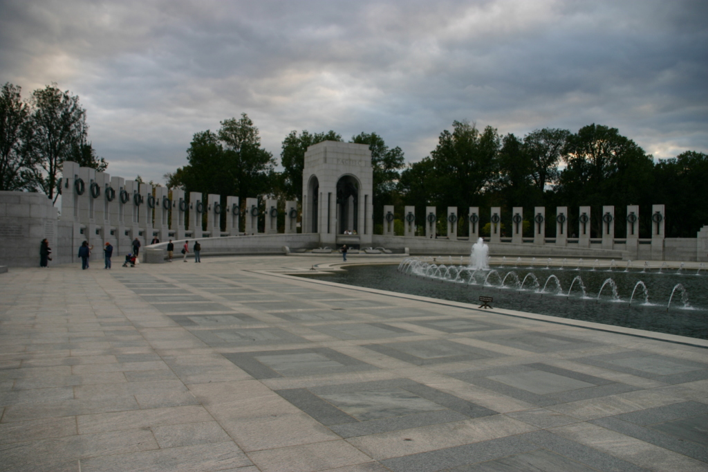 2007/10(October)/Washington-DC/1024x768_2007-10-11-Washington-DC-053.JPG