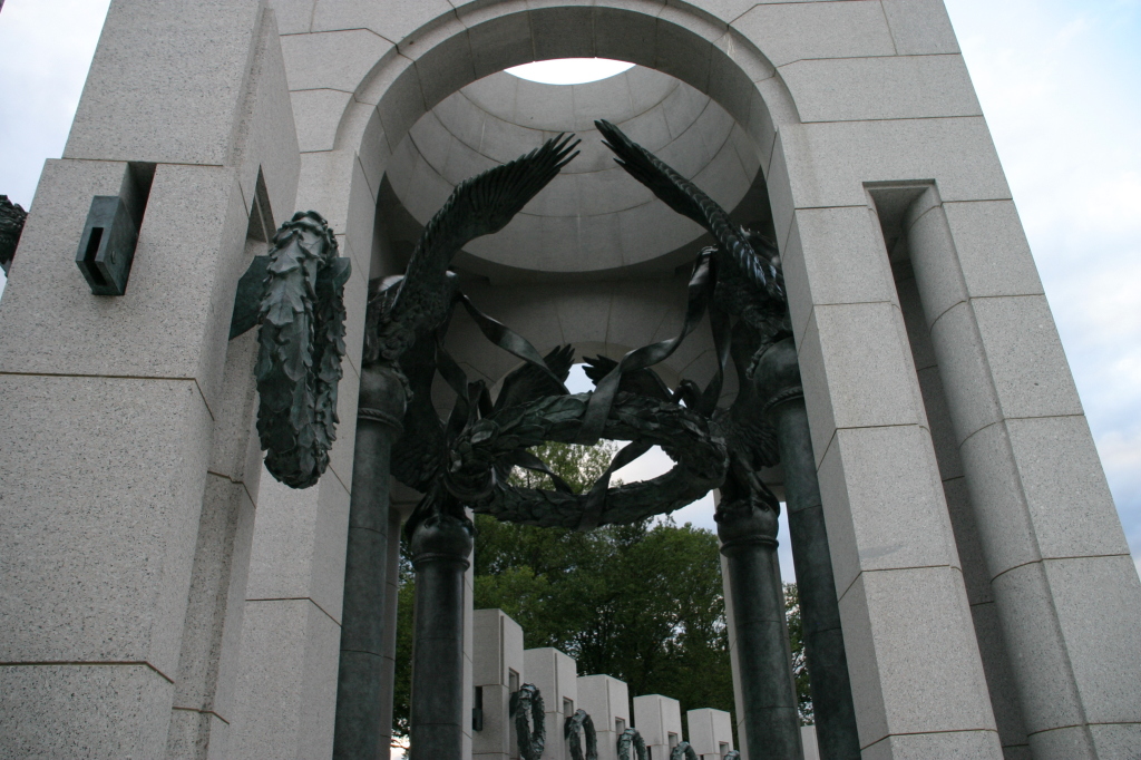 2007/10(October)/Washington-DC/1024x768_2007-10-11-Washington-DC-057.JPG