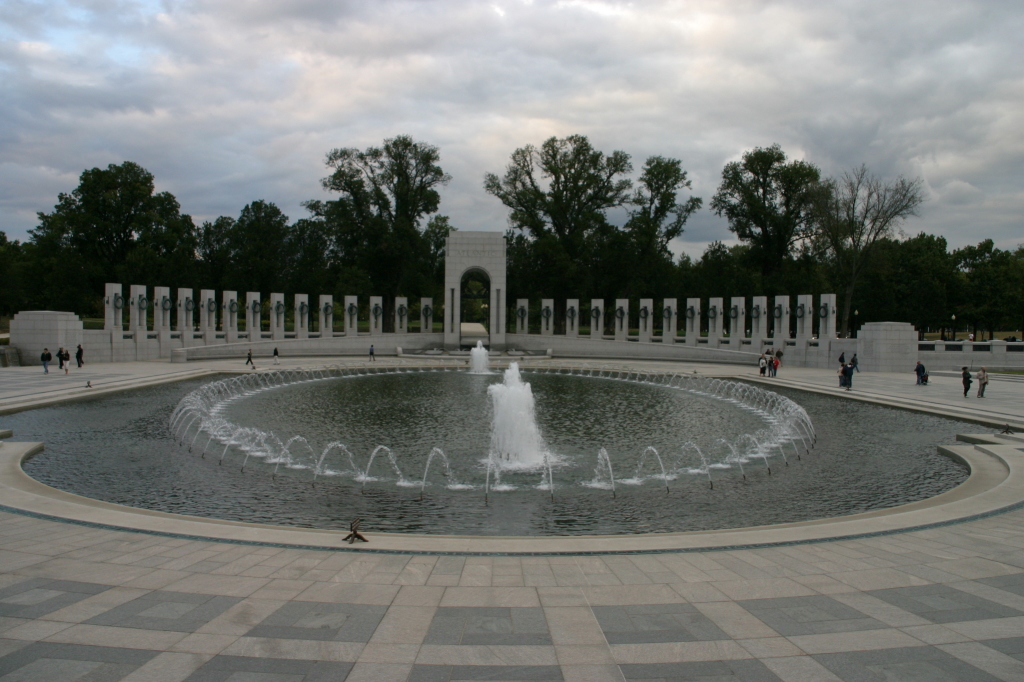 2007/10(October)/Washington-DC/1024x768_2007-10-11-Washington-DC-062.JPG