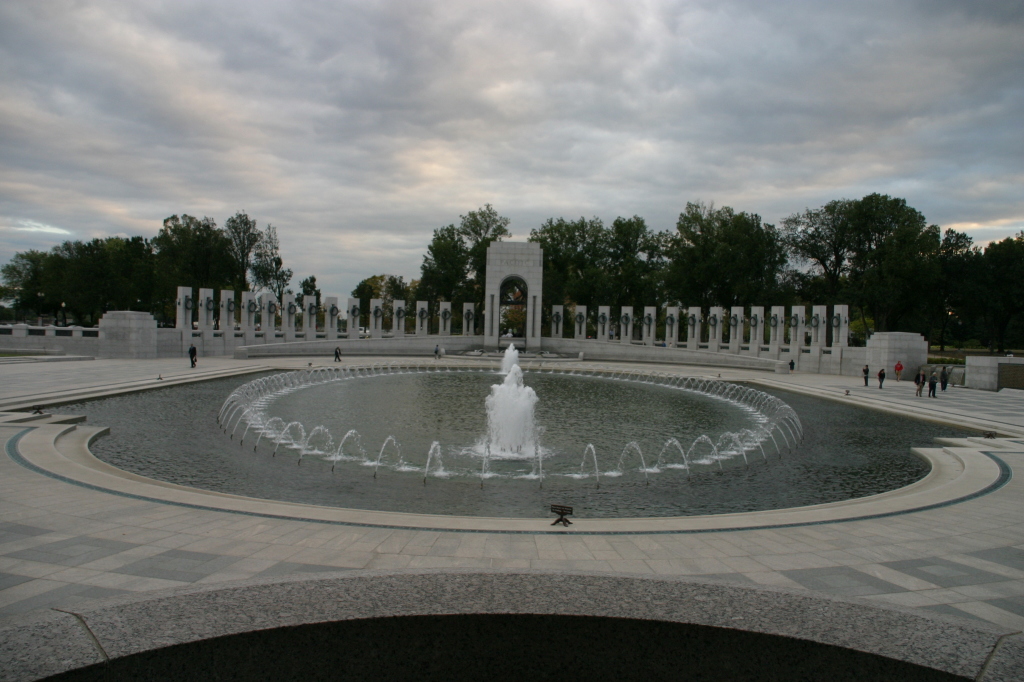 2007-10-11-Washington-DC-066.JPG