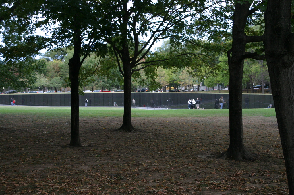 2007/10(October)/Washington-DC/1024x768_2007-10-11-Washington-DC-070.JPG