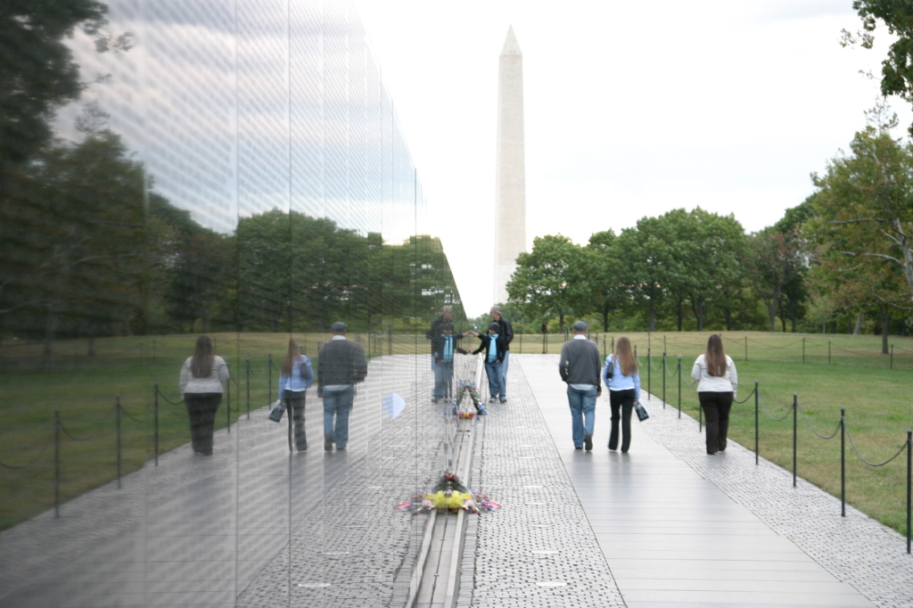 2007/10(October)/Washington-DC/1024x768_2007-10-11-Washington-DC-080.JPG