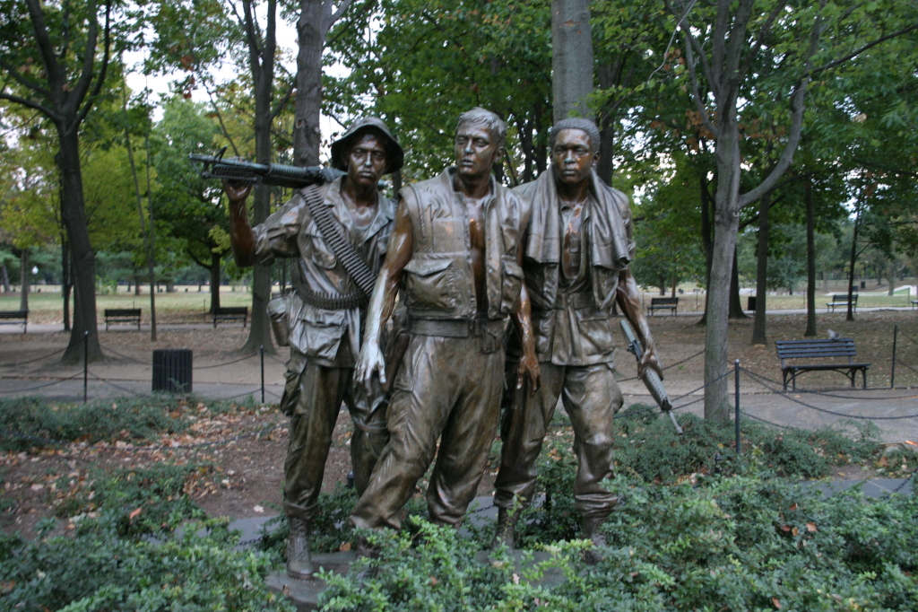 2007/10(October)/Washington-DC/1024x768_2007-10-11-Washington-DC-083.JPG