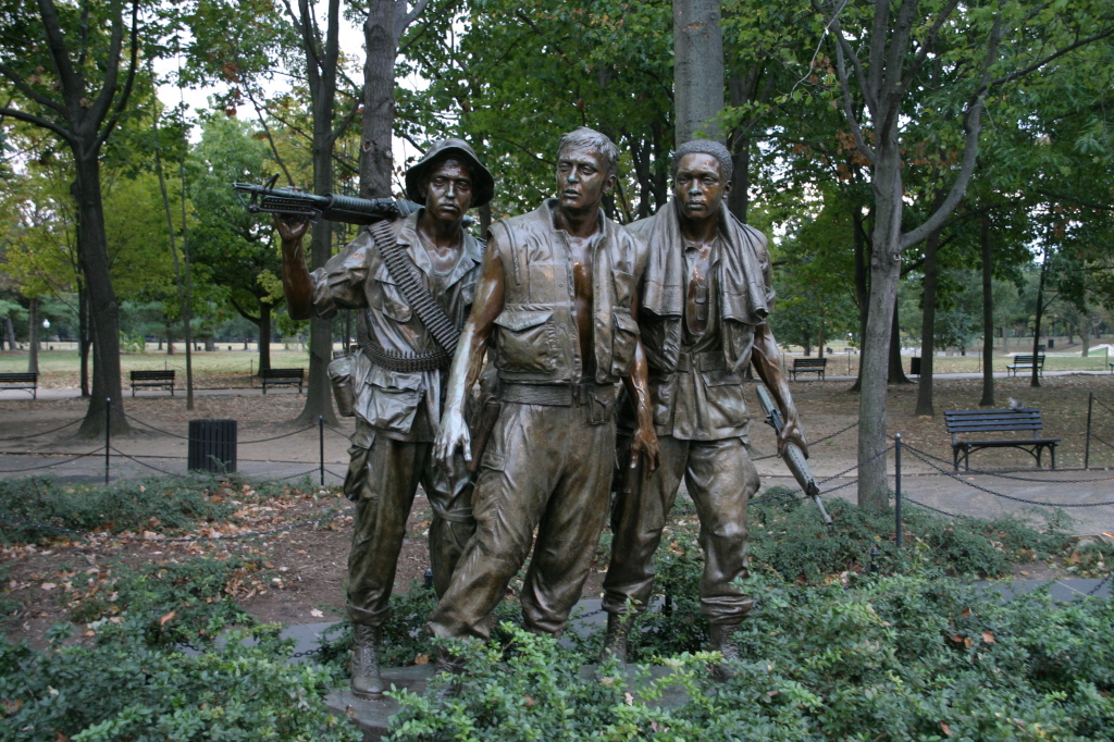 2007/10(October)/Washington-DC/1024x768_2007-10-11-Washington-DC-084.JPG