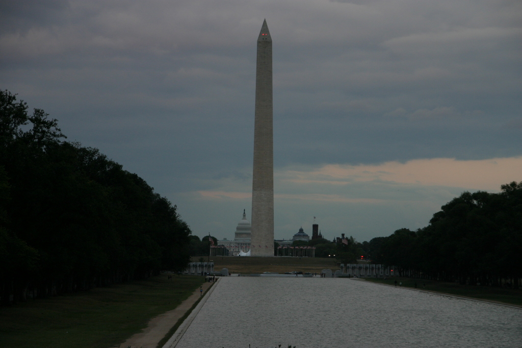 2007/10(October)/Washington-DC/1024x768_2007-10-11-Washington-DC-088.JPG