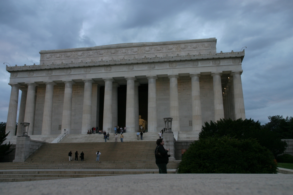 2007/10(October)/Washington-DC/1024x768_2007-10-11-Washington-DC-089.JPG