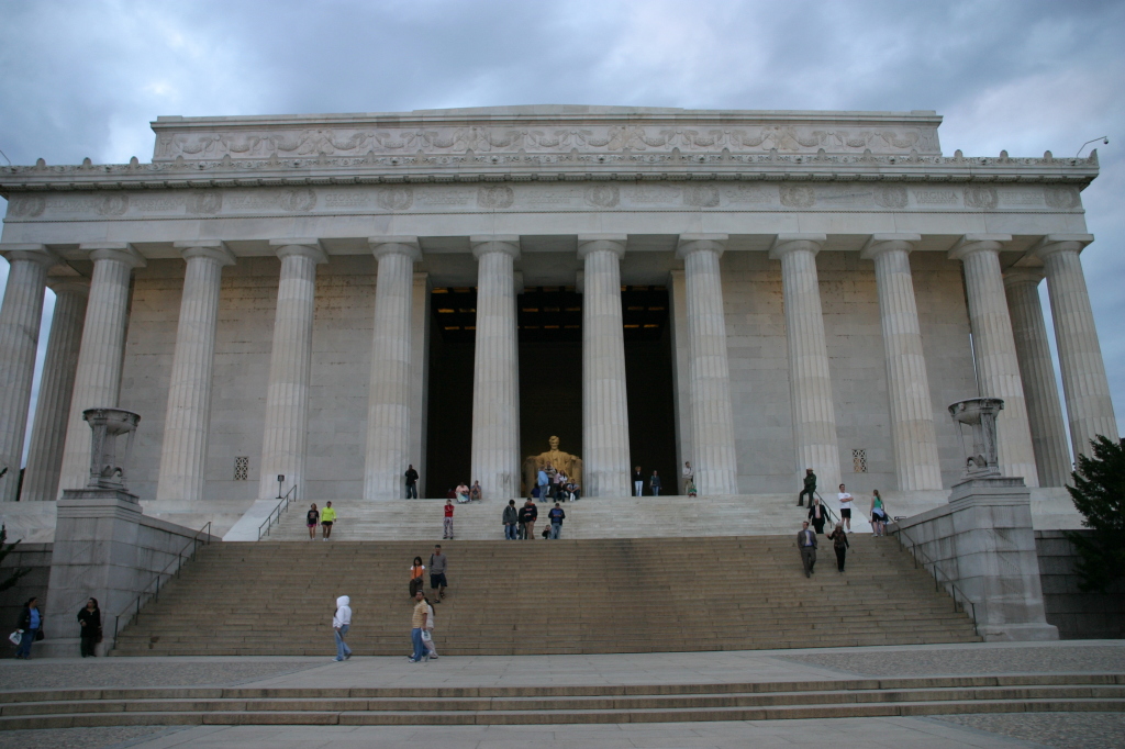 2007-10-11-Washington-DC-097.JPG