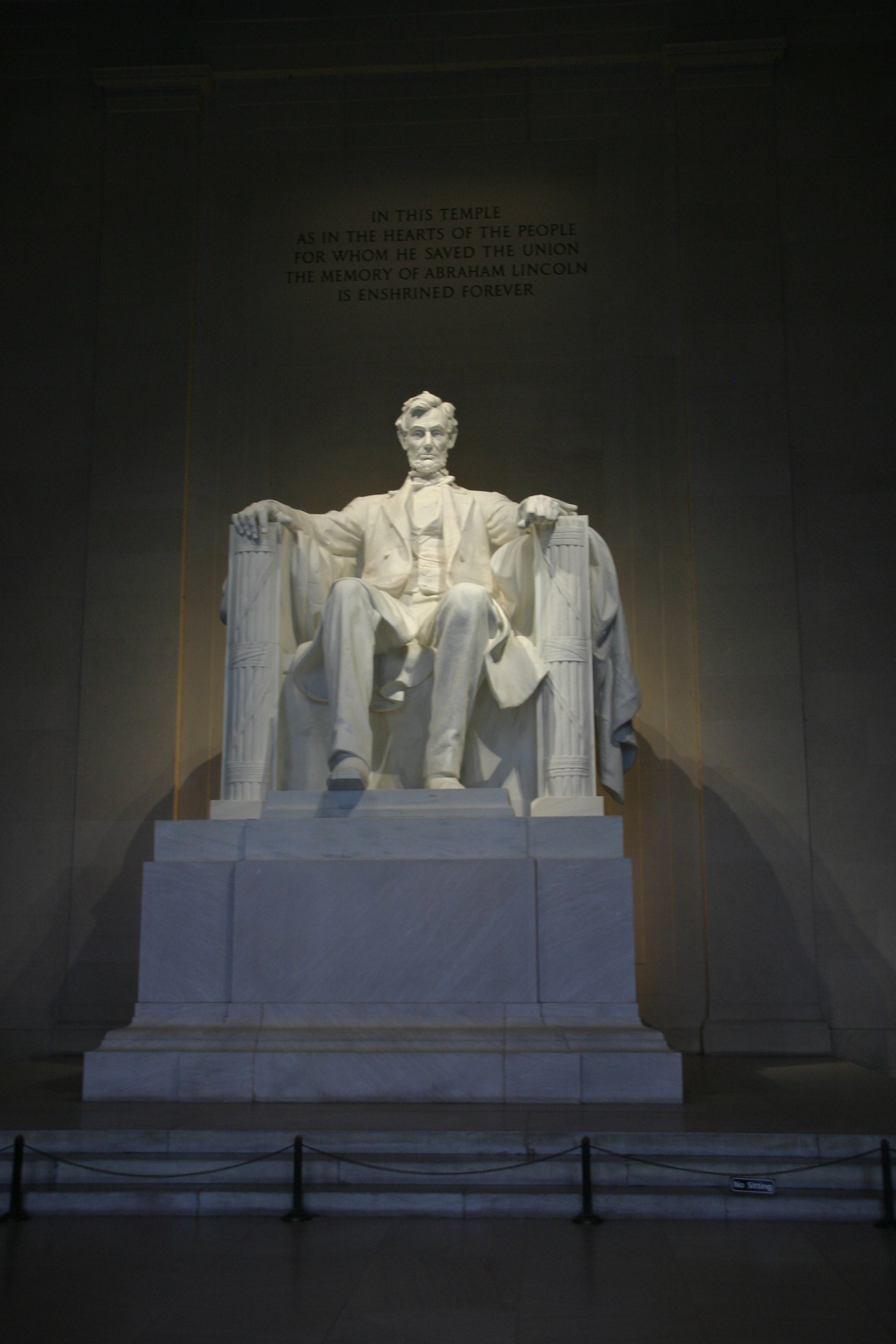 2007/10(October)/Washington-DC/1024x768_2007-10-11-Washington-DC-099.JPG