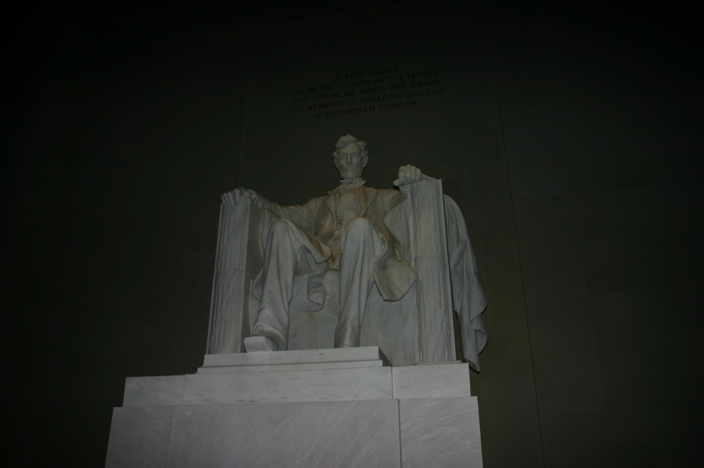 2007/10(October)/Washington-DC/1024x768_2007-10-11-Washington-DC-101.JPG