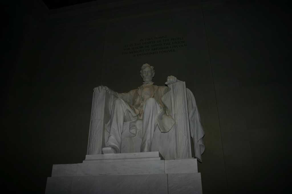 2007-10-11-Washington-DC-102.JPG