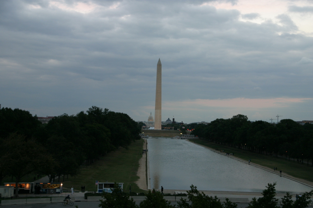 2007/10(October)/Washington-DC/1024x768_2007-10-11-Washington-DC-108.JPG