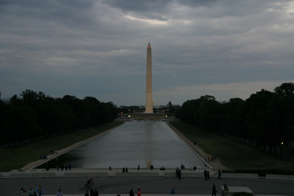 2007/10(October)/Washington-DC/1024x768_2007-10-11-Washington-DC-110.JPG