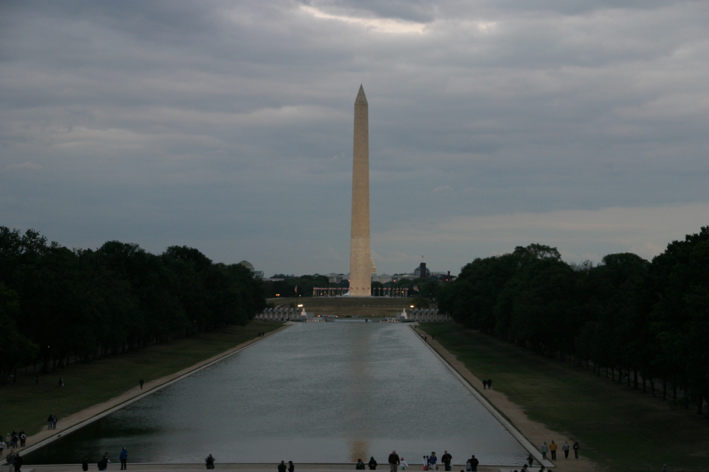 2007/10(October)/Washington-DC/1024x768_2007-10-11-Washington-DC-112.JPG