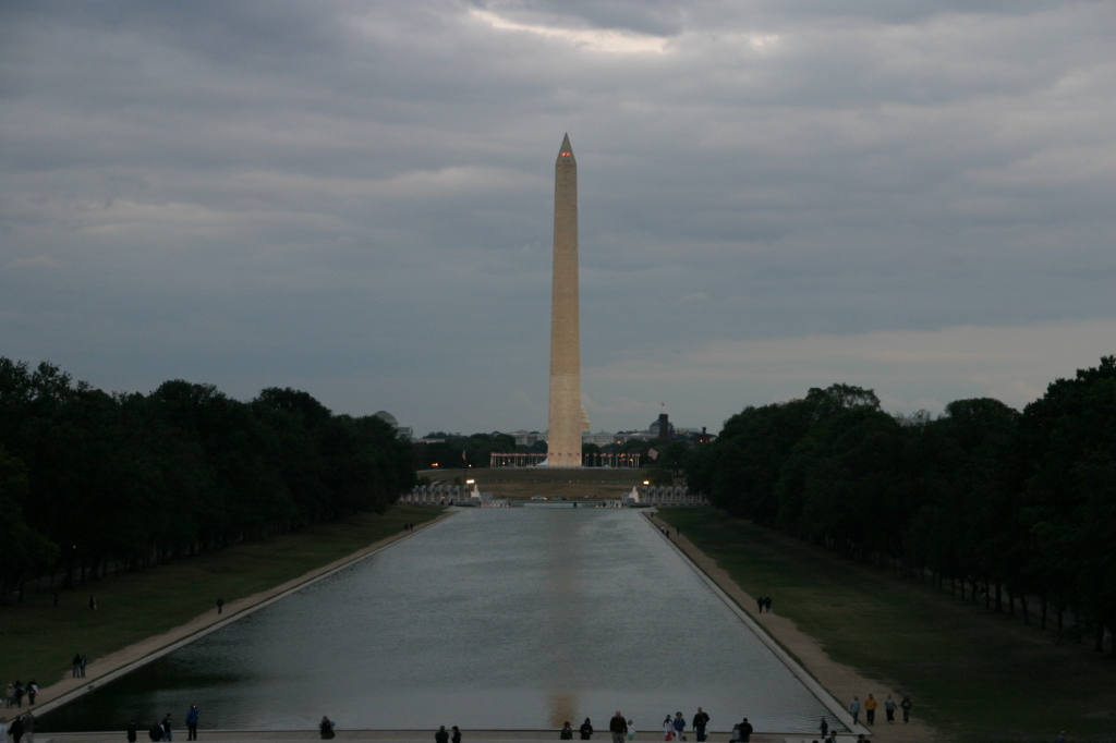 2007/10(October)/Washington-DC/1024x768_2007-10-11-Washington-DC-113.JPG