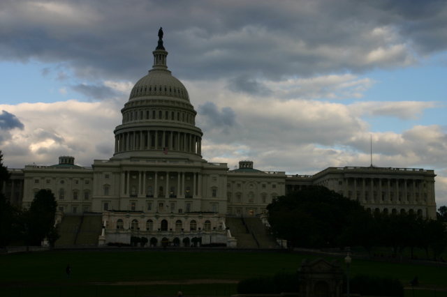 2007/10(October)/Washington-DC/640x480_2007-10-11-Washington-DC-005.JPG