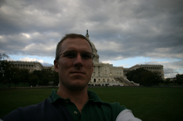 2007/10(October)/Washington-DC/640x480_2007-10-11-Washington-DC-009.JPG