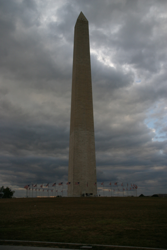 2007-10-11-Washington-DC-020.JPG