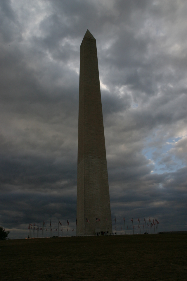 2007-10-11-Washington-DC-021.JPG
