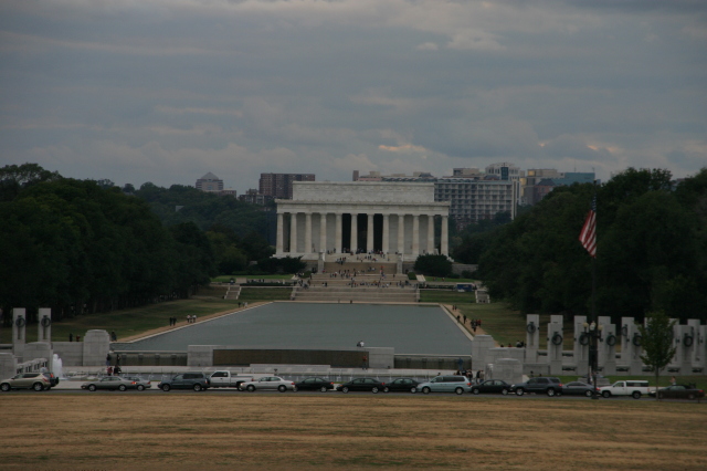 2007/10(October)/Washington-DC/640x480_2007-10-11-Washington-DC-045.JPG