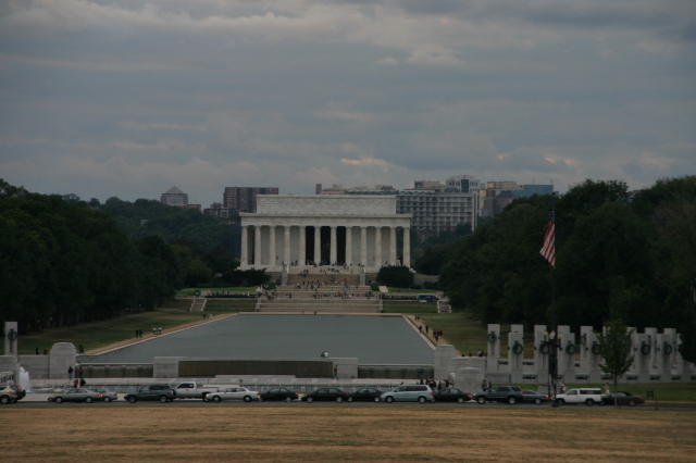 2007-10-11-Washington-DC-047.JPG