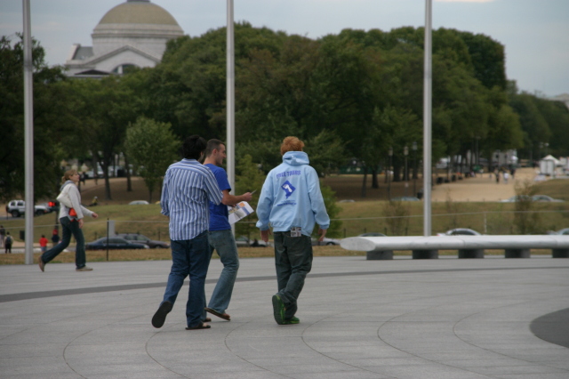 2007/10(October)/Washington-DC/640x480_2007-10-11-Washington-DC-048.JPG
