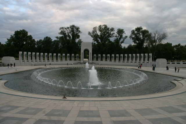 2007/10(October)/Washington-DC/640x480_2007-10-11-Washington-DC-062.JPG