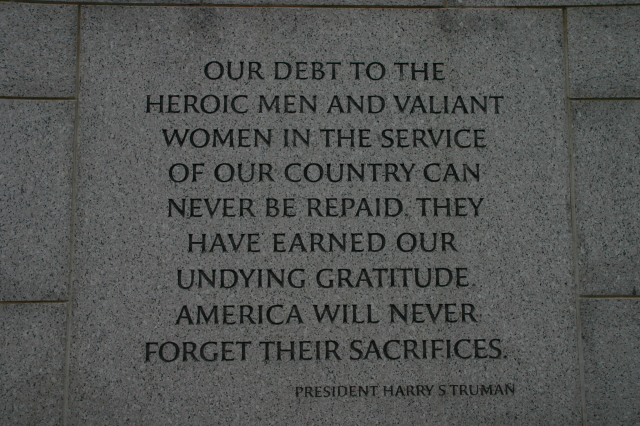 2007/10(October)/Washington-DC/640x480_2007-10-11-Washington-DC-063.JPG