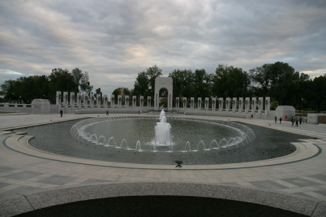 2007-10-11-Washington-DC-066.JPG