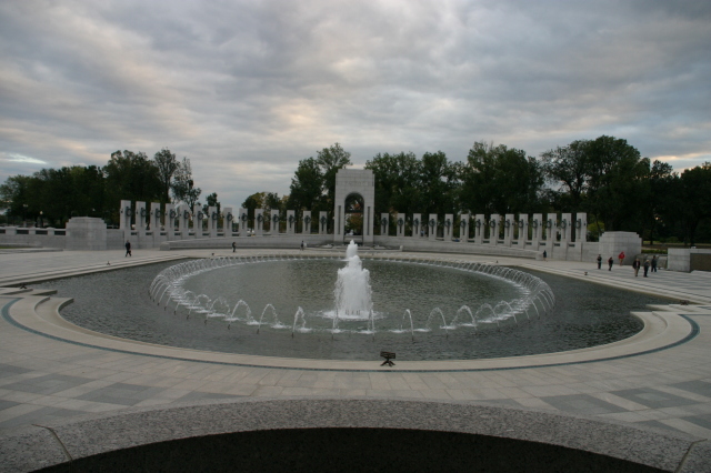 2007-10-11-Washington-DC-067.JPG