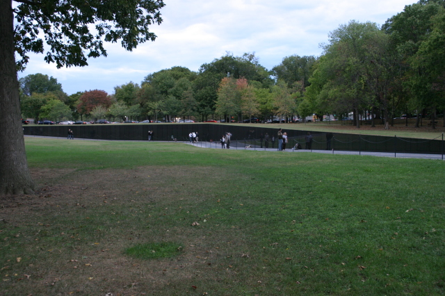 2007/10(October)/Washington-DC/640x480_2007-10-11-Washington-DC-072.JPG
