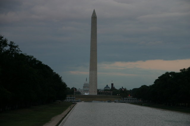 2007/10(October)/Washington-DC/640x480_2007-10-11-Washington-DC-087.JPG