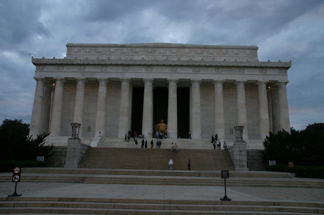 2007-10-11-Washington-DC-094.JPG