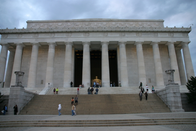 2007-10-11-Washington-DC-097.JPG