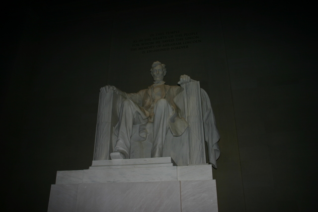 2007/10(October)/Washington-DC/640x480_2007-10-11-Washington-DC-101.JPG
