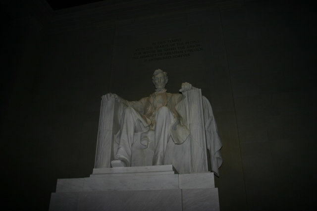 2007-10-11-Washington-DC-102.JPG