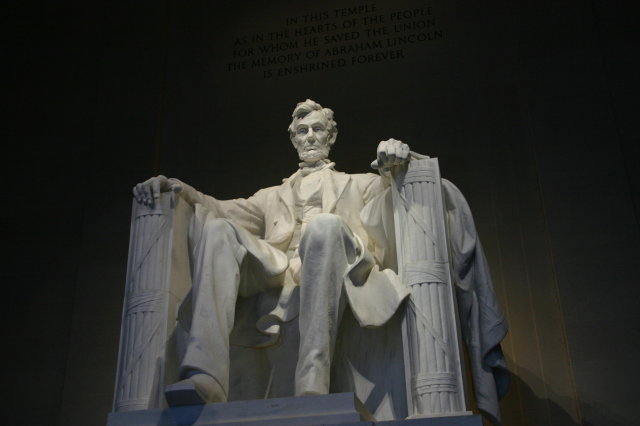 2007/10(October)/Washington-DC/640x480_2007-10-11-Washington-DC-103.JPG