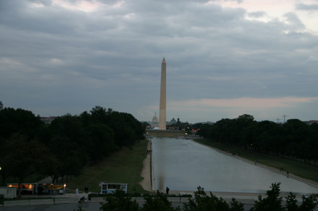 2007-10-11-Washington-DC-109.JPG