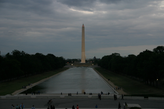 2007-10-11-Washington-DC-110.JPG