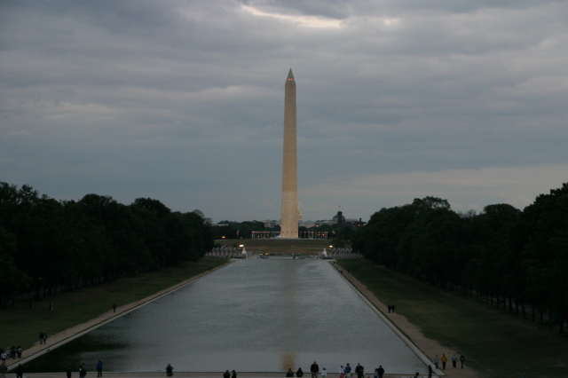 2007/10(October)/Washington-DC/640x480_2007-10-11-Washington-DC-111.JPG