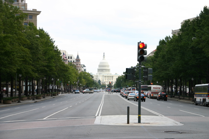 2007/10(October)/Washington-DC/800x600_2007-10-11-Washington-DC-003.JPG