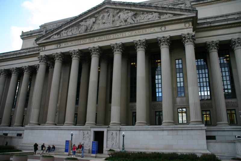 2007/10(October)/Washington-DC/800x600_2007-10-11-Washington-DC-004.JPG