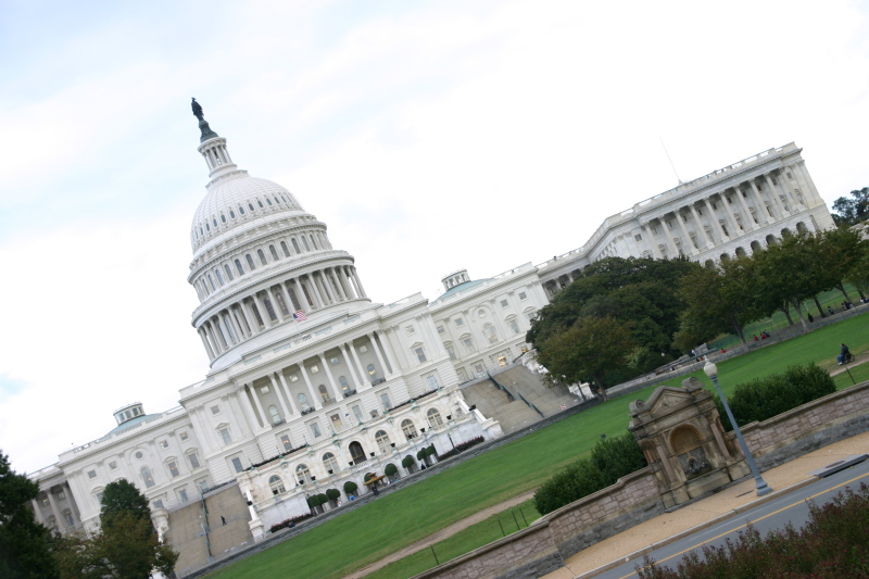 2007/10(October)/Washington-DC/800x600_2007-10-11-Washington-DC-006.JPG