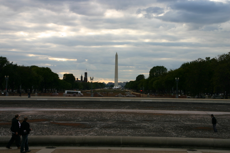 2007/10(October)/Washington-DC/800x600_2007-10-11-Washington-DC-007.JPG