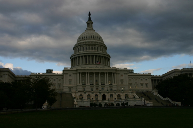 2007/10(October)/Washington-DC/800x600_2007-10-11-Washington-DC-008.JPG